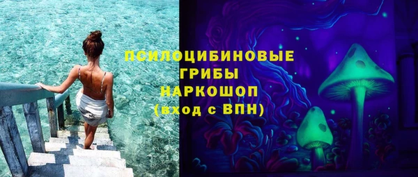 ALPHA PVP Беломорск