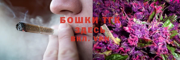 ALPHA PVP Беломорск